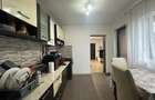 Agentia imobiliara VIGAFON vinde casa 4 camere Traian - 7