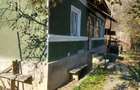 Casă cu 3 camere în Brănești - 5