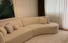 Apartament ultra lux cartierul Nufarul - 20