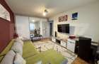 Apartament decomandat cu 3 camere , 67mp,mobilat si utilat-Cetate Alba - 2