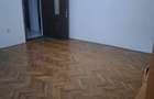 Casa de vanzare, 98 mp, teren 471 mp, ideal pentru locuit/in - Valenii De Munte (Prahova) - 8