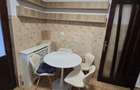 Apartament de vanzare / Obcini