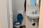 APARTAMENT 2 CAMERE DECOMANDAT | 50 MP | PAJURA | METROU | BALCON