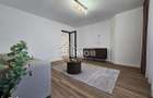 2 Camere Decomandat || Mobilat Nou || Parter || Micro 5 - 7