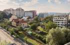 APARTAMENT DE INCHIRIAT IN ANDREI MURESANU, perfect intretinut si echipat, ocupabil imediat - 1