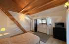 Casa individuala P + M, 99 mp, zona Siloz - 14