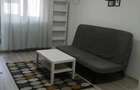 De vanzare garsoniera decomandata Militari residence - 6