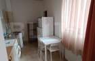 Apartament cu o camera, Central/ zona Traian - 5