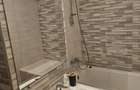 Inchiriez apartament - 2 camere + parcare in ansamblul CIty of Mara - 10