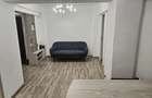 Apartament cu doua caamere transfomat in 3 Ultracentral / Casa Cartii - 6