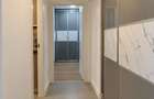 ONIX North Park | Pipera | 2 Camere Decomandat | 60 mp | 2 Bai | Parcare Subterana | 0% Comision