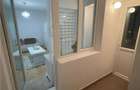 Apartament cochet cu o camera | 45mp | str.Observatorului - 3