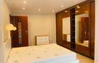 | Apartament 2 camere spatios | 63 mp | ULTRACENTRAL Piata Mihai V - 17