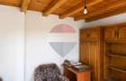 Casa traditionala cu teren 1200 mp Crucea de Piatra - Calugareni - 2