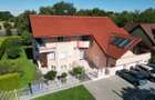 Proprietate Multifunctionala, Ideala Pentru Locuit Sau Investitie, Com - 5