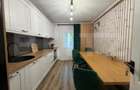 Design contemporan in 3 camere decomandate | Finisaje premi - 4