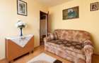 Apartament potrivit pentru investiție - 2 Camere | Etaj 3/4 - Manastur - 5