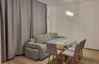 Apartament 2 Camere Studio | DECO Residence | 5 Min Metrou Berceni - 5