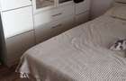 Casa cu 7 camere zona Lazaret