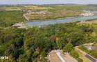 Investi?ie Unica: Teren de Vanzare 11.330mp pe Lacul Aroneanu - Ia?i - 4