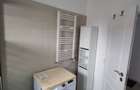 Proprietar Inchiriez Apartament 2 camere, Braytim , Uzina de apa