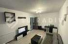 Apartament modern, parcare, bloc nou- zona The Office - 5