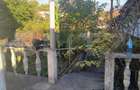 CASA DE VANZARE CU 3 CAMERE SI POSIBILITATE  DE MANSARDRE IN DEJ