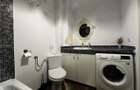 Inchiriere Apartament 2 Camere Straulesti Bucurestii Noi - 2