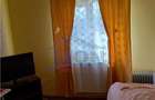 Ulmeni - jud. Calarasi ,  casa locuibila si teren intravilan - 20