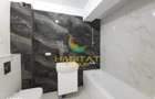 Metrou Brancoveanu 3 Camere 80 MP Comision 0% - 2