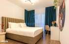 2 Camere | Giurgiului | Bloc Nou Prima Inchirere | Modern - 2