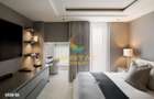 Apartament 3 Camere, Metrou la 200 m, Dezvoltator - 11