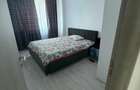Proprietat Inchiriez ap 2 camere Militari Residence - 7