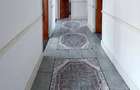 Apartament 4 camere in Mun. Deva, Jud. HD, Str. Ion Creanga, 76 mp. - 15