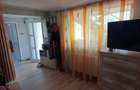Casa de vinzare in Valea Calugareasca Prahova - 5