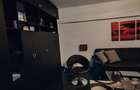 Vand apartament in Centru, et intermediar - 3