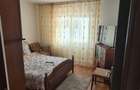 Vand apartament 3 camere, Roman - 6
