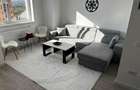 Apartament Iasi visoianu - 2