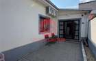 Casa Renovata si Mobilata Complet - Pozitionare Excelenta - - 10