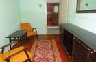 Apartament 4 camere, 2 bai, 2 balcoane, etaj 1, bloc reabilitat Vlaicu - 12
