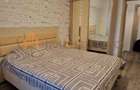 Apartament 2 camere Tudor Vladimirescu - Conest Grand Residence - 5