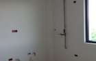 Apartament Lazu | Etaj 3| 46 Mp | - 4