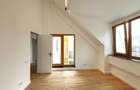 4 CAMERE || SPATIOS || LUMINOS || DOMENII || BOUTIQUE - 27