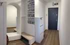 Inchiriez apartament 3 camere central , langa Universitate - 2