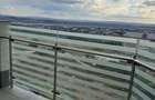 Smart living! Apartament 1 camera, view lac Rediu, Royal Town Iasi - 17