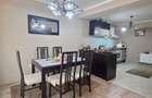 DELFINARIU VILA 4 CAMERE D+P+1 TEREN 250 M SI CORP CASA 4 GARSONIERE - 5