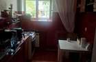 Vand apartament 3 camere - 2