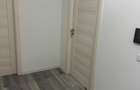 Oferta!!!apartament 64mp la cheie mutare rapida - 2