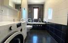 Apartament 2 camere decomandat, Doamna Stanca - 8
