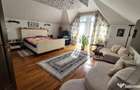 Casa P+E zona Alfa-Oituz - ID : RH-41426-property - 11